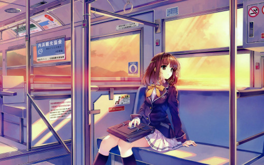 590991 (a): :1920x1200